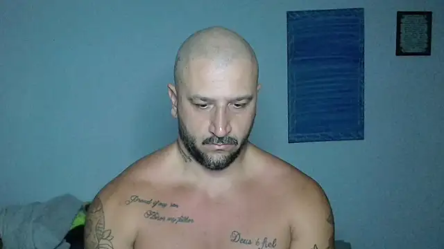 JeanCafa online show from November 2025 10:40:01 PM