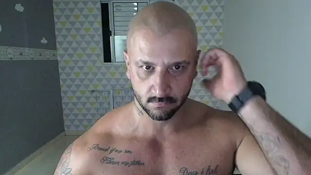 JeanCafa online show from May 2026 04:06:02 AM