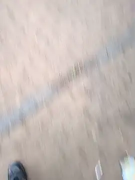 xxxfeo online show from September 2025 05:57:01 PM