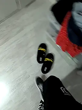 xxxfeo online show from October 2025 04:02:02 PM