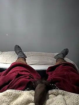 xxxfeo online show from December 2025 05:54:02 PM