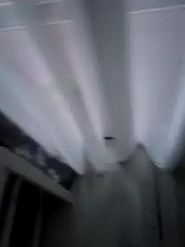 xxxfeo online show from February 2026 06:20:02 PM