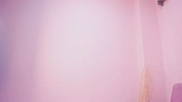 VelvetGreen online show from October 2025 01:11:01 PM