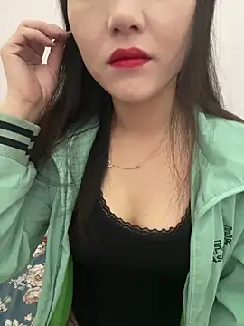 Dieknr online show from December 2025 01:10:01 AM