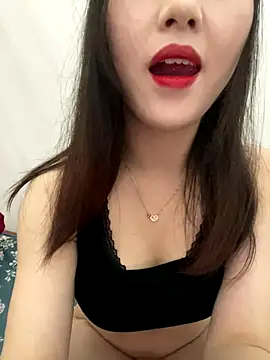 Dieknr online show from December 2025 01:34:02 AM