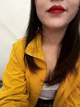 Dieknr online show from January 2026 01:51:01 AM