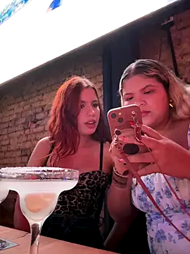 Snapshot of olivia_jass chatting on December 2025 02:38:01 AM olivia jass online show from December 2025 02:38:01 AM