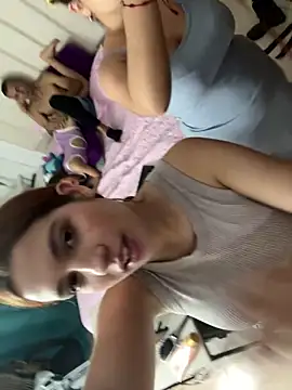 Snapshot of olivia_jass chatting on December 2025 04:40:01 AM olivia jass online show from December 2025 04:40:01 AM