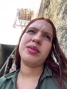 Snapshot of olivia_jass chatting on February 2026 06:28:02 PM olivia jass online show from February 2026 06:28:02 PM