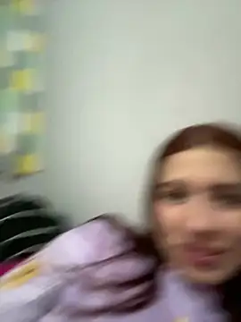 Snapshot of olivia_jass chatting on February 2026 01:53:02 AM olivia jass online show from February 2026 01:53:02 AM