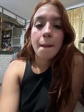 Snapshot of olivia_jass chatting on February 2026 10:58:01 PM olivia jass online show from February 2026 10:58:01 PM