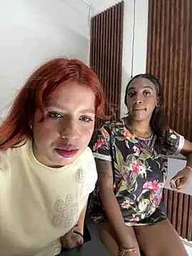 olivia jass online show from March 2026 01:07:02 PM