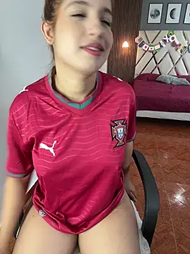 Snapshot of olivia_jass chatting on July 2026 02:45:02 PM olivia jass online show from July 2026 02:45:02 PM