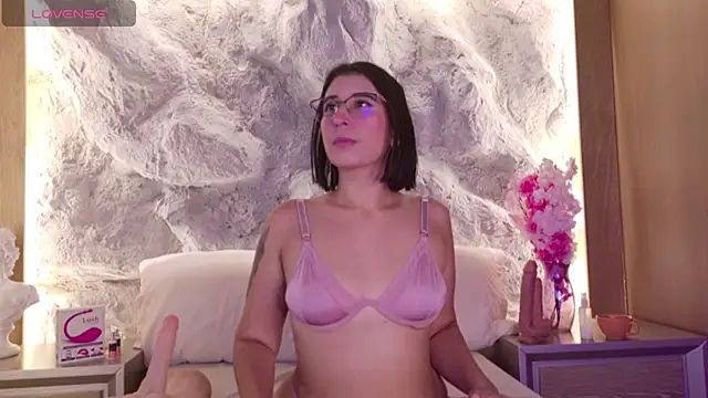 Snapshot of danna_dusky chatting on November 2025 10:03:02 AM danna dusky online show from November 2025 10:03:02 AM