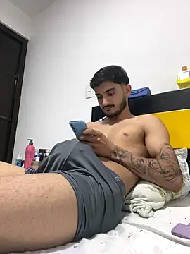 Snapshot of Nas-z09 chatting on September 2025 04:12:01 AM Nas-z09 online show from September 2025 04:12:01 AM