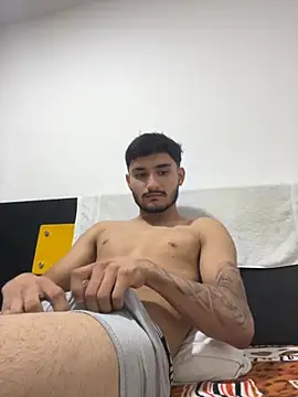 Snapshot of Nas-z09 chatting on September 2025 03:50:01 AM Nas-z09 online show from September 2025 03:50:01 AM