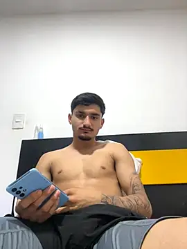 Snapshot of Nas-z09 chatting on September 2025 03:41:02 AM Nas-z09 online show from September 2025 03:41:02 AM