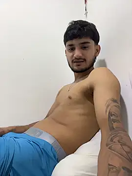 Snapshot of Nas-z09 chatting on October 2025 05:24:01 AM Nas-z09 online show from October 2025 05:24:01 AM