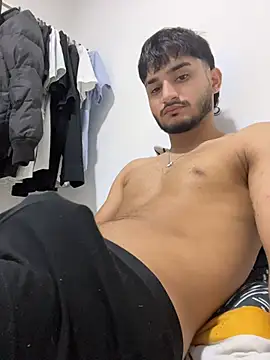 Snapshot of Nas-z09 chatting on January 2026 06:28:02 AM Nas-z09 online show from January 2026 06:28:02 AM