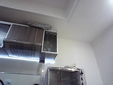 Snapshot of Danielaeliana chatting on September 2025 04:55:02 AM Danielaeliana online show from September 2025 04:55:02 AM