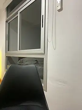 Snapshot of Danielaeliana chatting on March 2026 02:24:01 AM Danielaeliana online show from March 2026 02:24:01 AM