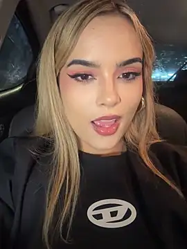 Sam pablo21 online show from September 2025 02:33:01 AM