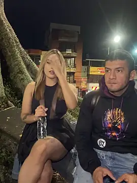 Sam pablo21 online show from September 2025 02:45:01 AM