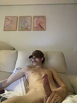 branquinho62 online show from March 2026 01:44:01 AM