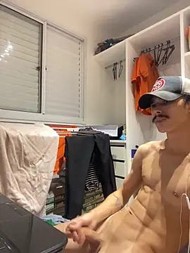 branquinho62 online show from March 2026 02:05:02 AM