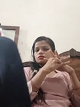 Komal0099 online show from September 2025 03:03:01 PM