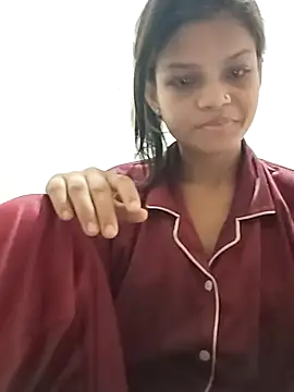 Komal0099 online show from September 2025 02:38:02 AM