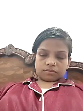 Komal0099 online show from October 2025 03:07:02 PM