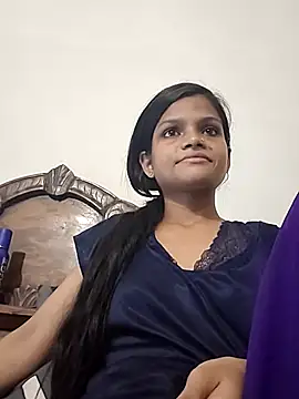 Komal0099 online show from October 2025 02:59:01 PM