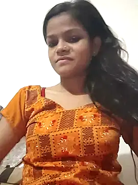 Komal0099 online show from October 2025 02:54:01 AM