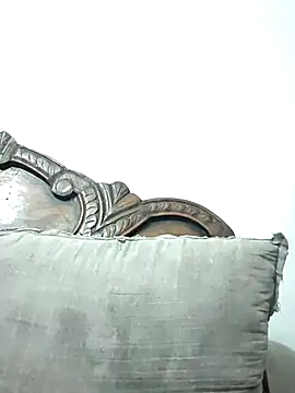 Komal0099 online show from October 2025 03:00:01 PM