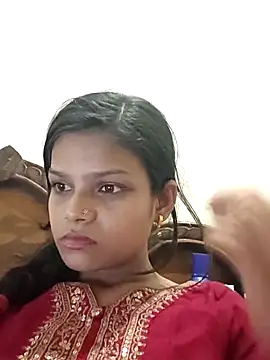 Komal0099 online show from October 2025 02:50:01 PM