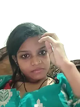 Komal0099 online show from December 2025 03:52:01 PM