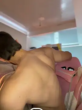 Snapshot of Tomas_Olivia chatting on September 2025 07:02:02 PM Tomas Olivia online show from September 2025 07:02:02 PM