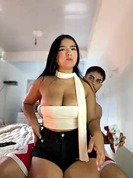 Snapshot of Tomas_Olivia chatting on September 2025 09:36:01 PM Tomas Olivia online show from September 2025 09:36:01 PM