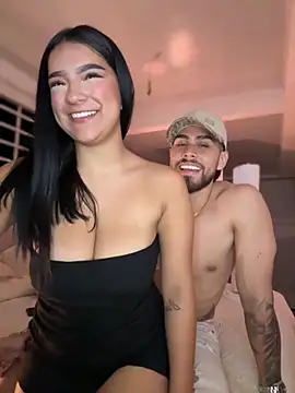 Snapshot of Tomas_Olivia chatting on September 2025 01:17:01 AM Tomas Olivia online show from September 2025 01:17:01 AM