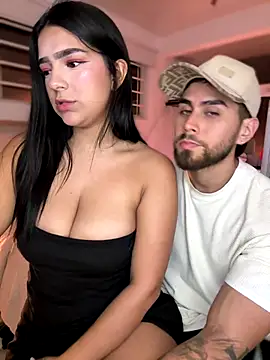 Snapshot of Tomas_Olivia chatting on September 2025 06:50:01 AM Tomas Olivia online show from September 2025 06:50:01 AM