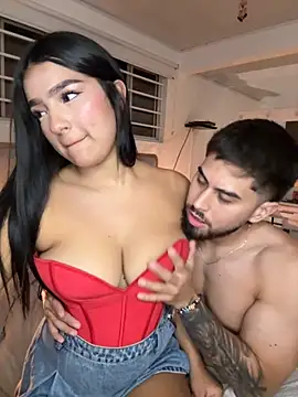 Snapshot of Tomas_Olivia chatting on October 2025 05:51:01 AM Tomas Olivia online show from October 2025 05:51:01 AM