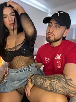 Snapshot of Tomas_Olivia chatting on October 2025 03:47:02 PM Tomas Olivia online show from October 2025 03:47:02 PM