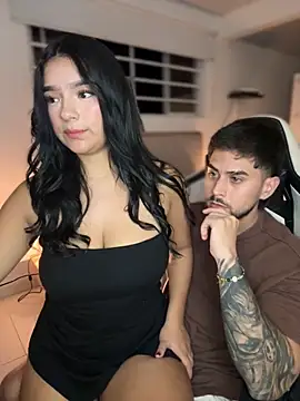 Snapshot of Tomas_Olivia chatting on November 2025 02:55:01 AM Tomas Olivia online show from November 2025 02:55:01 AM