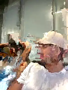 Snapshot of Tomas_Olivia chatting on November 2025 11:59:02 PM Tomas Olivia online show from November 2025 11:59:02 PM