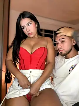 Snapshot of Tomas_Olivia chatting on December 2025 08:01:01 AM Tomas Olivia online show from December 2025 08:01:01 AM