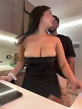 Snapshot of Tomas_Olivia chatting on February 2026 05:38:01 AM Tomas Olivia online show from February 2026 05:38:01 AM