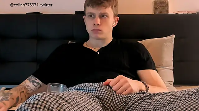 TalkingHead 0  online show from December 2025 07:16:02 AM