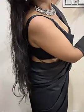 indian aakruti online show from July 2026 10:09:01 AM