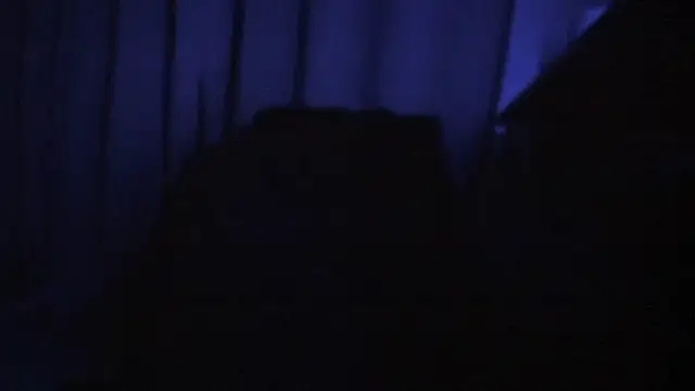 Snapshot of davesinner chatting on November 2025 02:21:01 AM davesinner online show from November 2025 02:21:01 AM